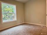 112 Levig Road - Photo 13