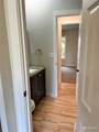 112 Levig Road - Photo 15