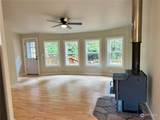 112 Levig Road - Photo 16