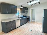 112 Levig Road - Photo 17