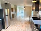 112 Levig Road - Photo 19
