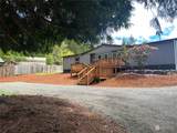 112 Levig Road - Photo 3