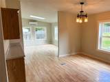 112 Levig Road - Photo 21