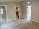112 Levig Road - Photo 23