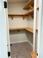 112 Levig Road - Photo 28