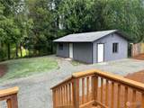 112 Levig Road - Photo 4