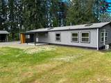 112 Levig Road - Photo 31