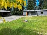 112 Levig Road - Photo 35