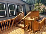 112 Levig Road - Photo 5