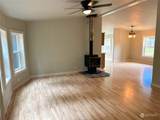 112 Levig Road - Photo 6