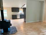 112 Levig Road - Photo 7