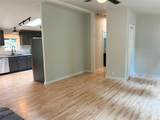 112 Levig Road - Photo 8