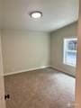 112 Levig Road - Photo 10