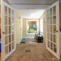 7134 St Helens Place - Photo 2