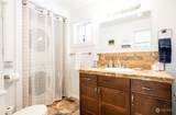 7134 St Helens Place - Photo 11