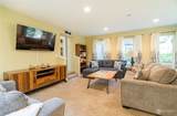 7134 St Helens Place - Photo 13
