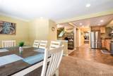 7134 St Helens Place - Photo 3