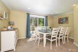 7134 St Helens Place - Photo 4