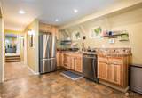 7134 St Helens Place - Photo 5