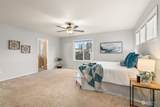 1936 Pleasure Drive - Photo 20