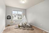 1936 Pleasure Drive - Photo 27
