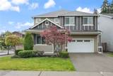 4717 Greenwood Drive - Photo 1