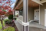 4717 Greenwood Drive - Photo 2