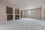 4717 Greenwood Drive - Photo 11