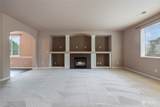 4717 Greenwood Drive - Photo 12