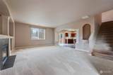 4717 Greenwood Drive - Photo 13