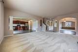 4717 Greenwood Drive - Photo 14