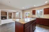 4717 Greenwood Drive - Photo 15