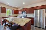 4717 Greenwood Drive - Photo 17