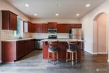 4717 Greenwood Drive - Photo 18