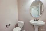 4717 Greenwood Drive - Photo 20