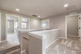 4717 Greenwood Drive - Photo 21