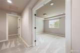 4717 Greenwood Drive - Photo 22