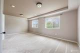 4717 Greenwood Drive - Photo 23