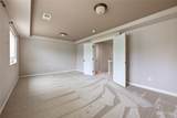 4717 Greenwood Drive - Photo 24
