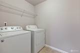 4717 Greenwood Drive - Photo 25