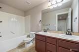 4717 Greenwood Drive - Photo 26
