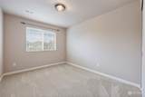 4717 Greenwood Drive - Photo 27