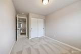 4717 Greenwood Drive - Photo 28