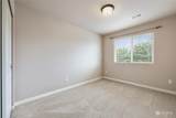 4717 Greenwood Drive - Photo 29