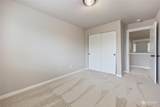 4717 Greenwood Drive - Photo 30