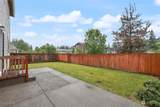 4717 Greenwood Drive - Photo 4