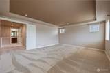 4717 Greenwood Drive - Photo 31