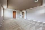 4717 Greenwood Drive - Photo 32