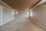 4717 Greenwood Drive - Photo 33