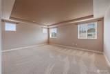 4717 Greenwood Drive - Photo 34